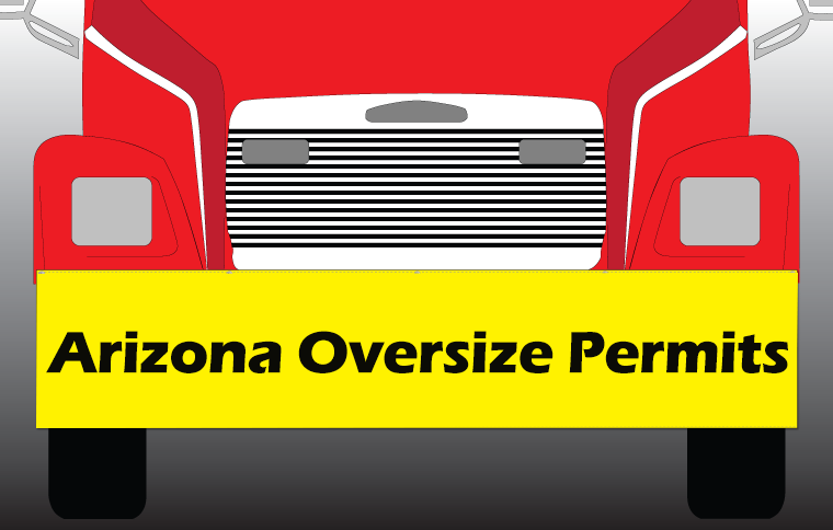 Arizona-oversize-permits